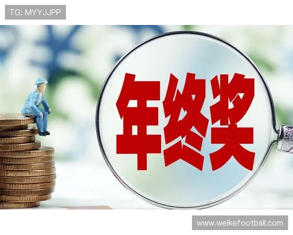 滨海国际线上娱乐城高额奖金和丰富奖励机制提升玩家的获胜几率
