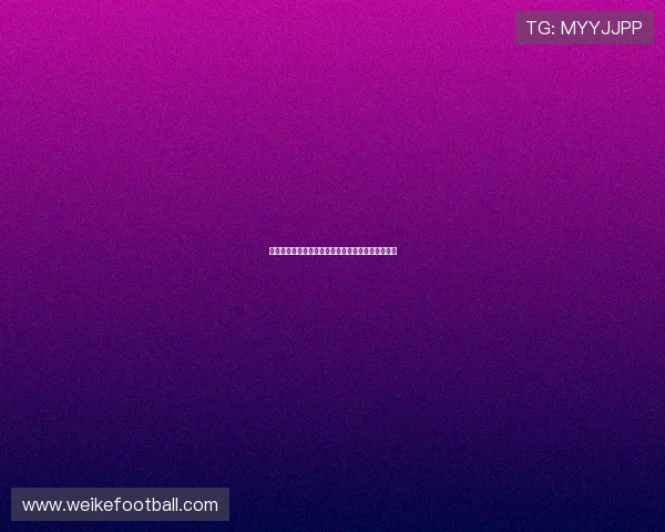 哥伦比亚对葡萄牙比赛全场录像高清免费观看完整版 哥伦比亚对葡萄牙比赛全场录像高清免费观看完整版