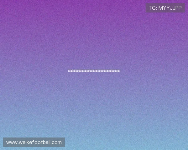 星欧娱乐全方位报道世界杯精彩比赛,揭秘明星嘉宾与球迷互动的热烈场面 星欧娱乐全方位报道世界杯精彩比赛,揭秘明星嘉宾与球迷互动的热烈场面